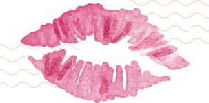 lips-sea
